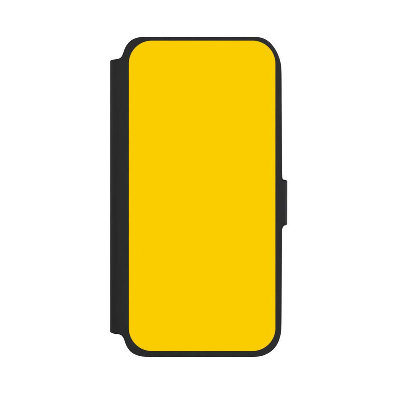 Galaxy A17 5G NIVOflip Jaune Soleil