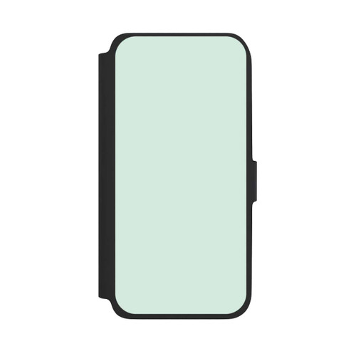 Samsung Galaxy A17 5G NIVOflip Mint