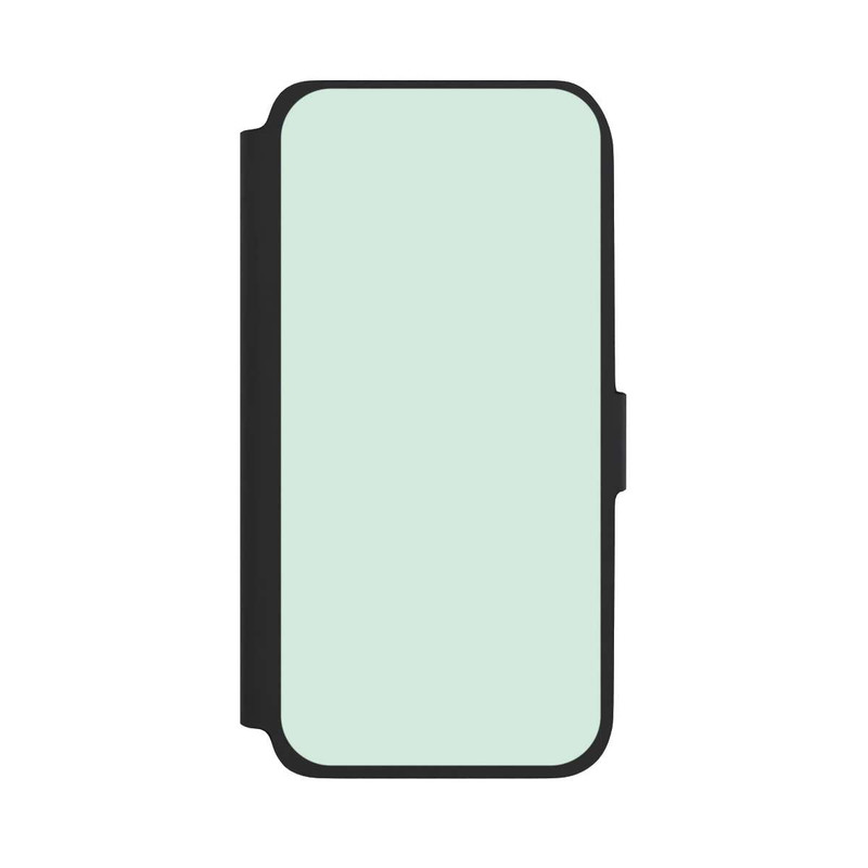 Galaxy A17 5G NIVOflip Mint