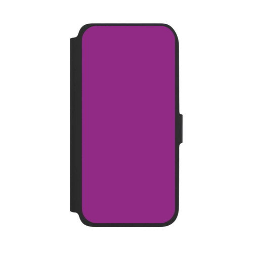 Samsung Galaxy A17 5G NIVOflip Pourpre