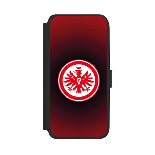 Samsung Galaxy A17 5G NIVOflip Eintracht Frankfurt