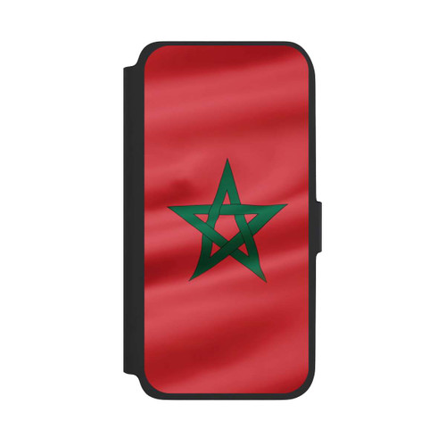 Samsung Galaxy A17 5G NIVOflip Marokko