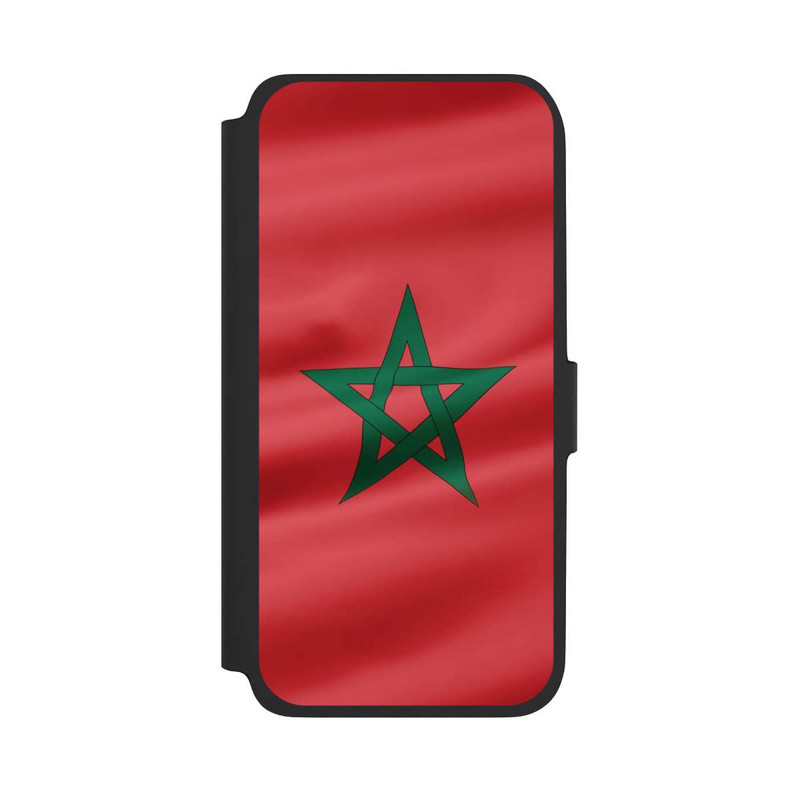 Galaxy A17 5G NIVOflip Marokko