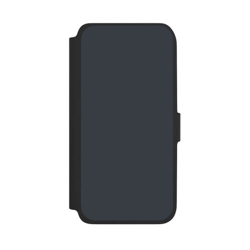 Samsung Galaxy A17 5G NIVOflip Anthracite