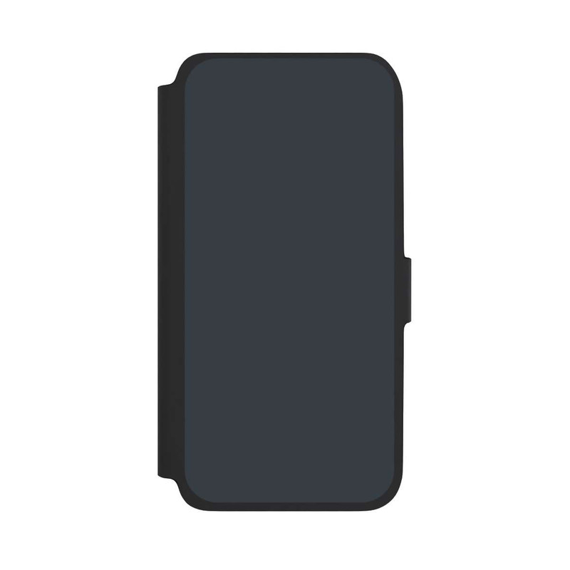 Galaxy A17 5G NIVOflip Anthracite