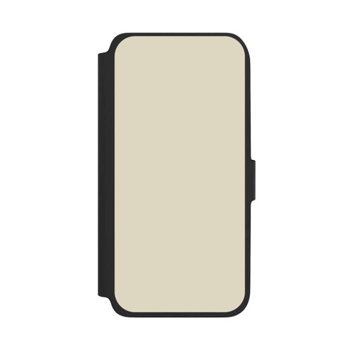 Samsung Galaxy A17 5G NIVOflip Taupe