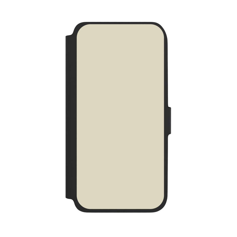 Galaxy A17 5G NIVOflip Taupe