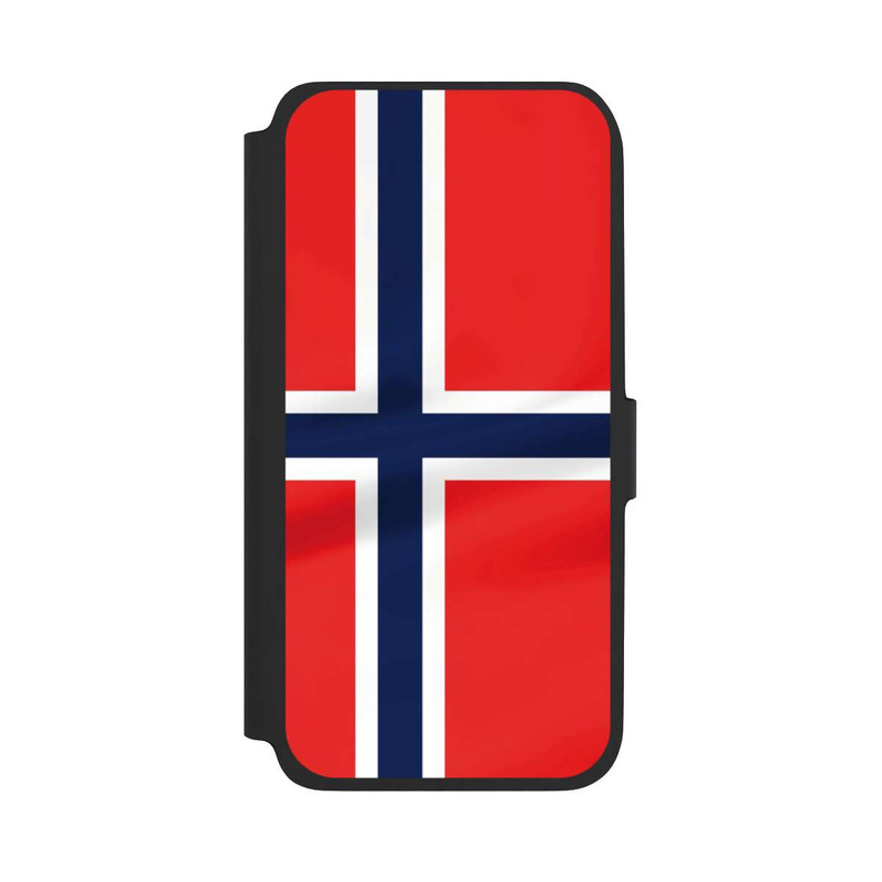 Galaxy A17 5G NIVOflip Norway