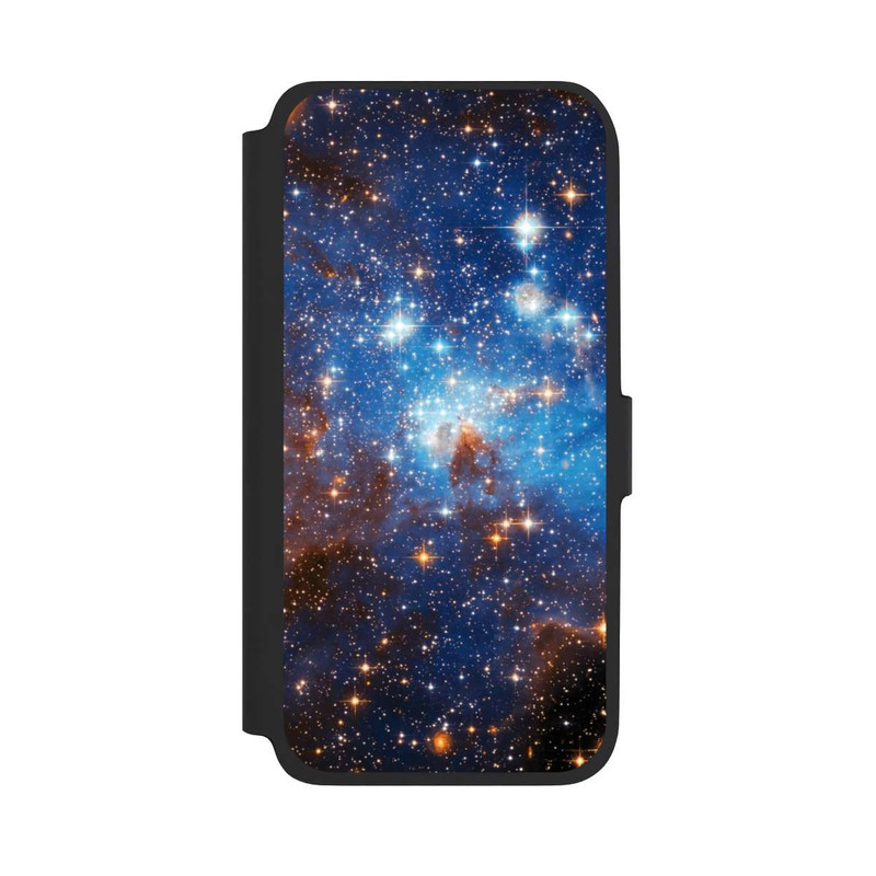 Galaxy A17 5G NIVOflip Grand Nuage de Magellan
