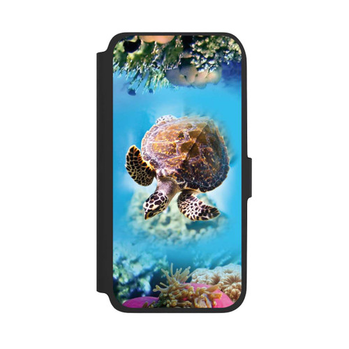 Samsung Galaxy A17 5G NIVOflip Schildkröte