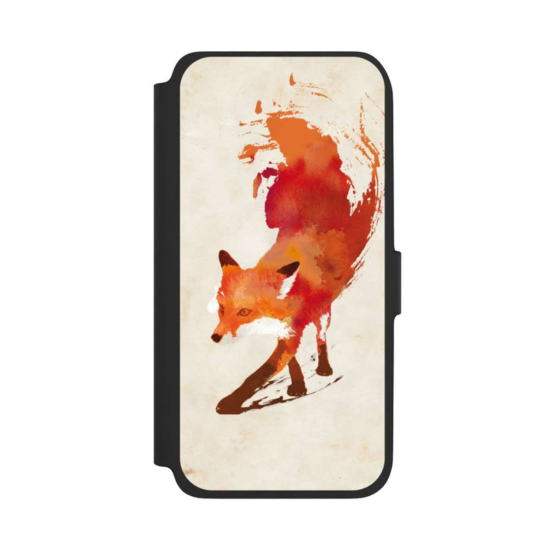 Galaxy A17 5G NIVOflip Vulpes Vulpes