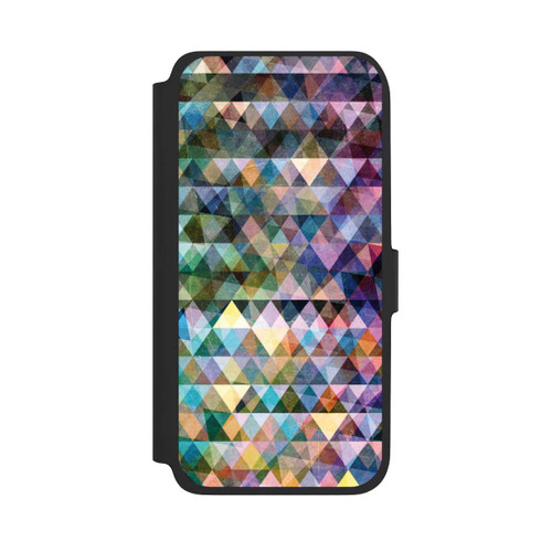 Samsung Galaxy A17 5G NIVOflip Grafik C
