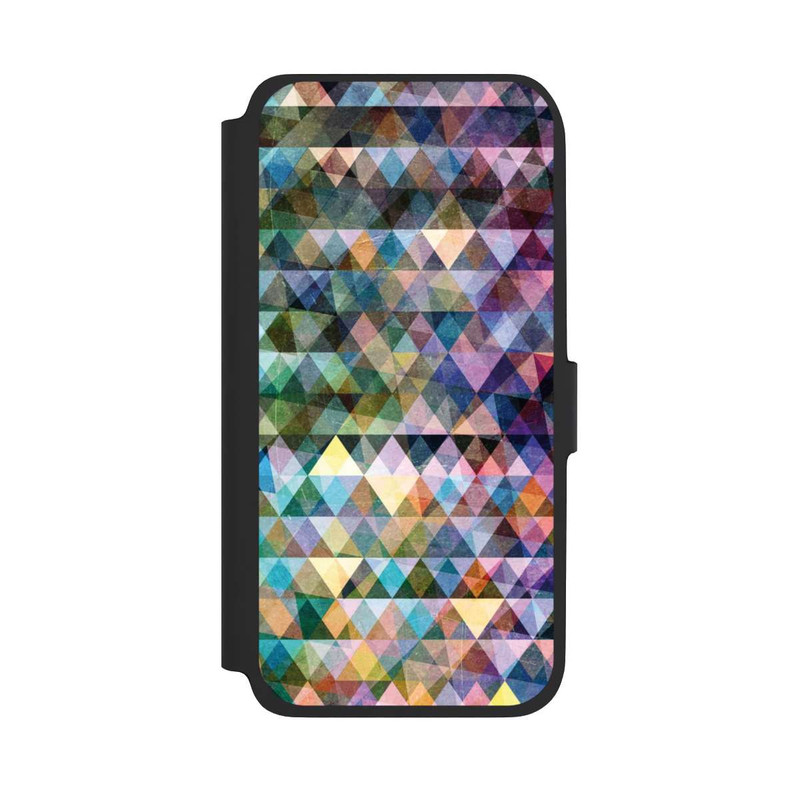 Galaxy A17 5G NIVOflip Grafik C