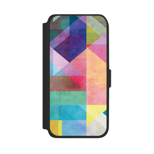 Samsung Galaxy A17 5G NIVOflip Colorblocking 2