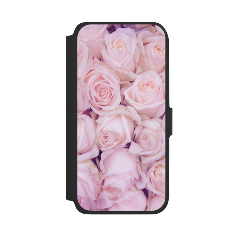 Galaxy A17 5G NIVOflip Rosie