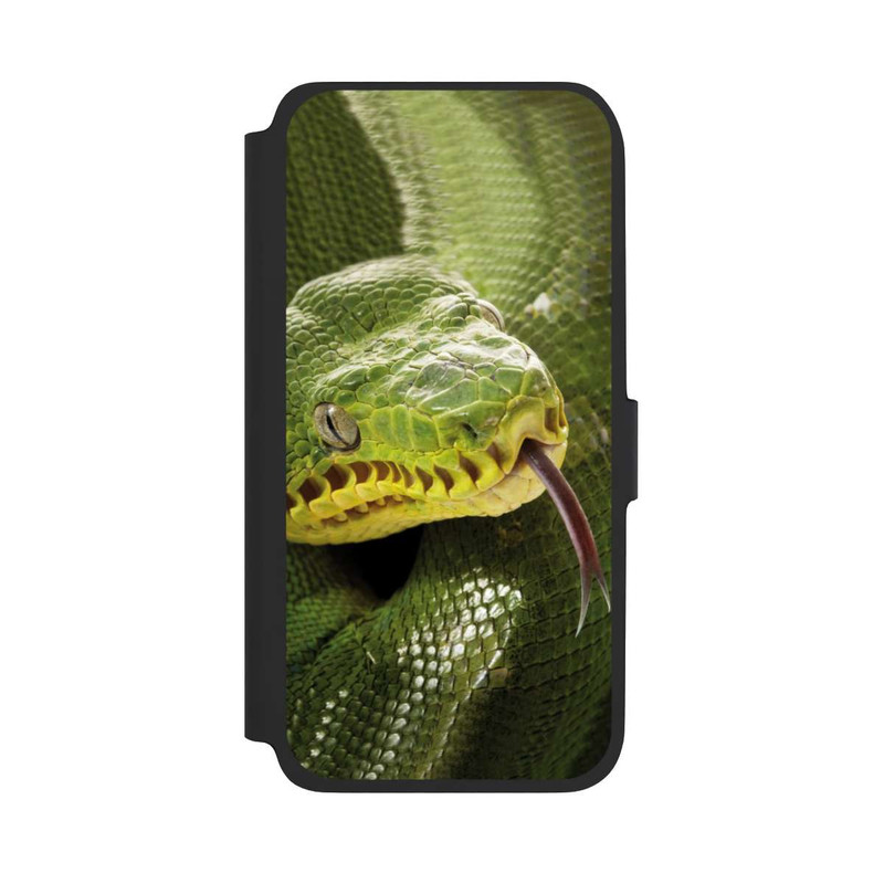 Galaxy A17 5G NIVOflip Natter