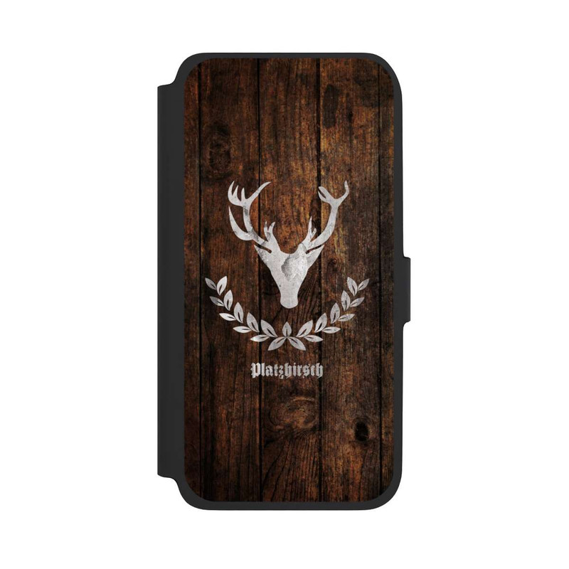 Galaxy A17 5G NIVOflip Platzhirsch