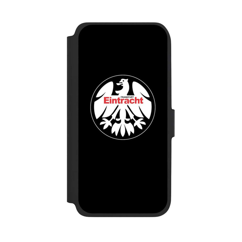 Galaxy A17 5G NIVOflip Eintracht Frankfurt Retro Adler