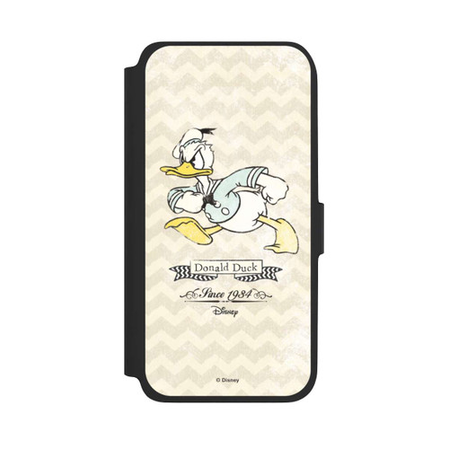 Samsung Galaxy A17 5G NIVOflip Donald Vintage