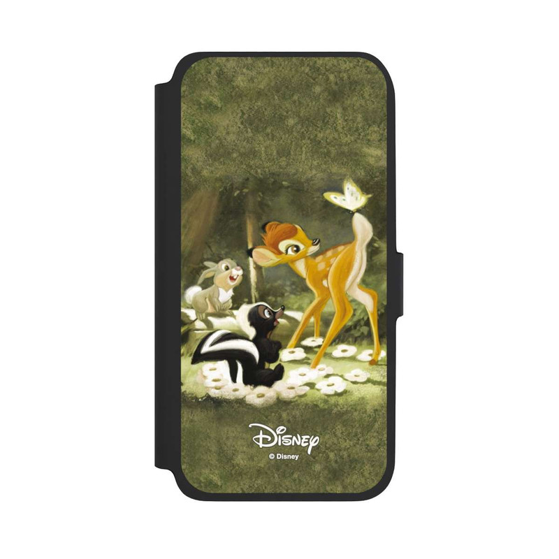 Galaxy A17 5G NIVOflip Bambi & Friends