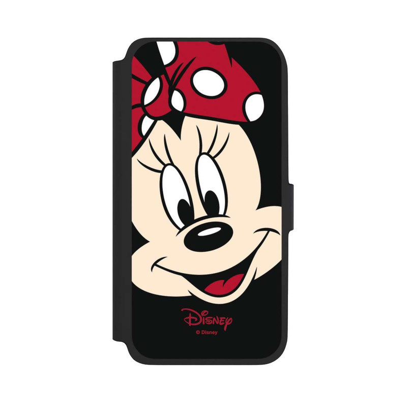 Galaxy A17 5G NIVOflip Minnie All Over