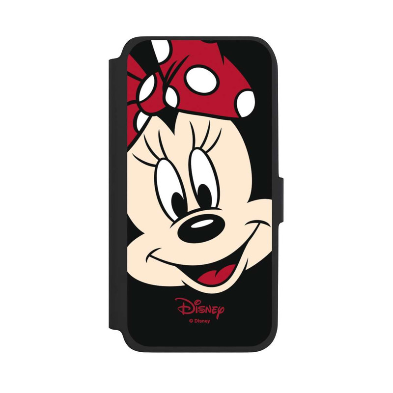 Galaxy A17 5G NIVOflip Minnie dappertutto