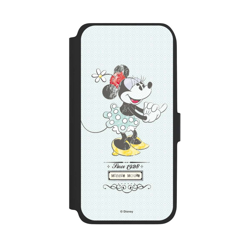 Galaxy A17 5G NIVOflip Minnie Vintage