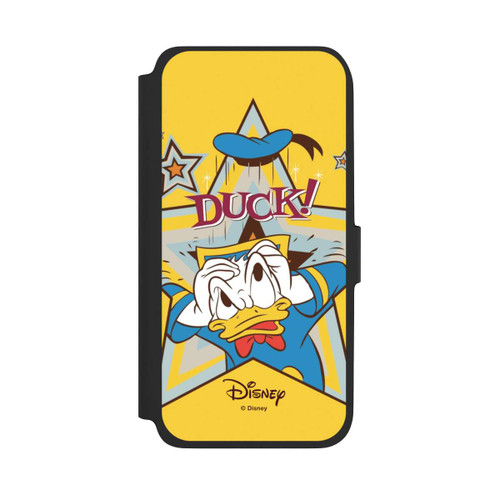 Samsung Galaxy A17 5G NIVOflip Duck!