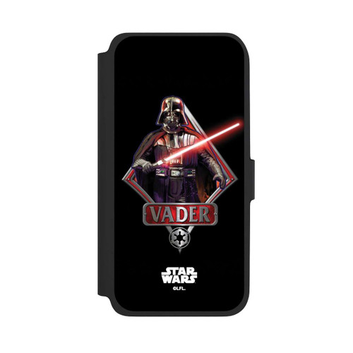 Samsung Galaxy A17 5G NIVOflip Darth Vader - Batch