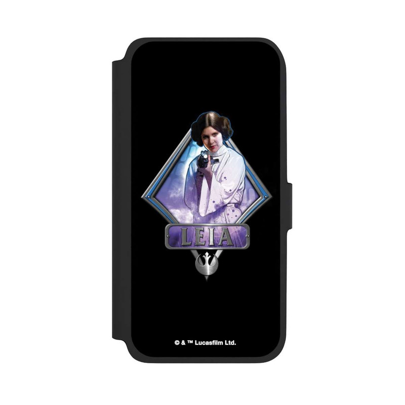 Galaxy A17 5G NIVOflip Leia