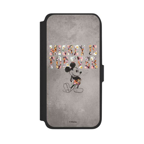 Samsung Galaxy A17 5G NIVOflip Micky Is Forever