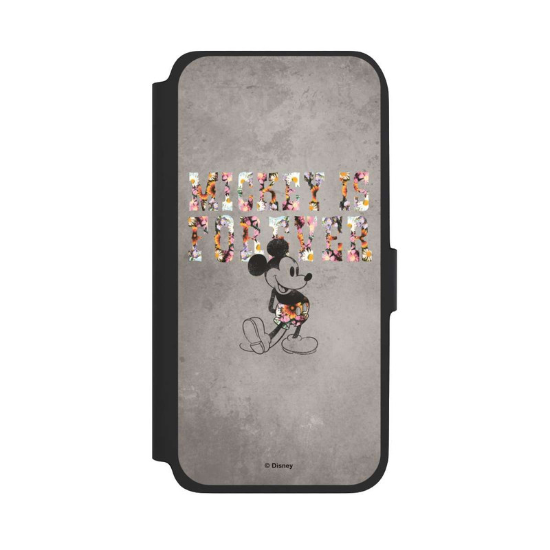 Galaxy A17 5G NIVOflip Micky Is Forever