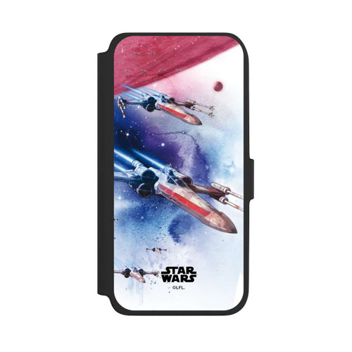 Samsung Galaxy A17 5G NIVOflip X-Wing
