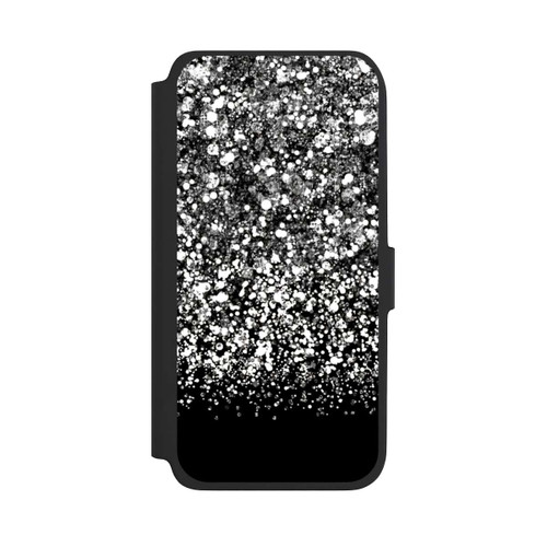 Samsung Galaxy A17 5G NIVOflip Chute de Neige