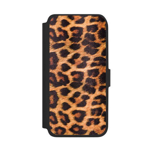 Samsung Galaxy A17 5G NIVOflip Leo Print