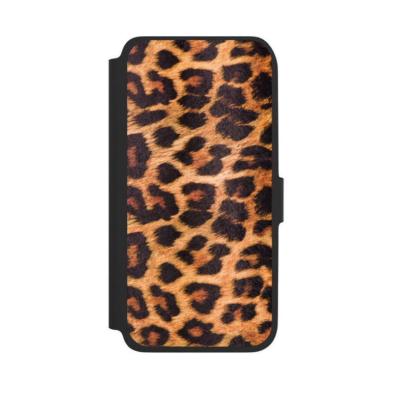 Galaxy A17 5G NIVOflip Leo Print