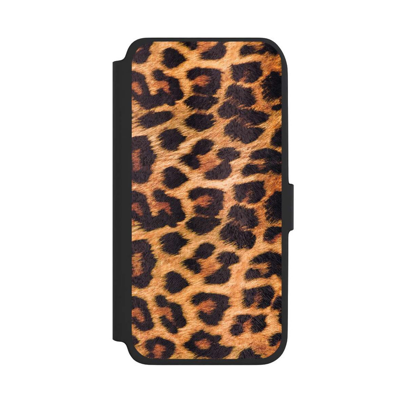 Galaxy A17 5G NIVOflip Leo Print