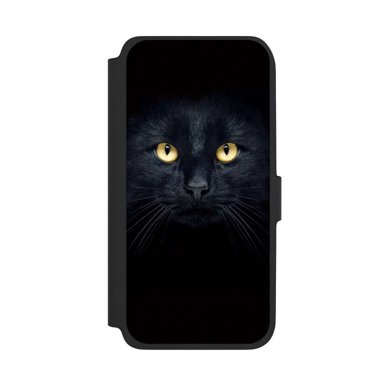 Galaxy A17 5G NIVOflip Tom Cat