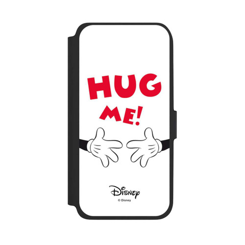 Samsung Galaxy A17 5G NIVOflip Hug Me!