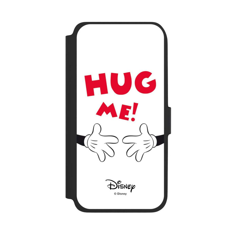 Galaxy A17 5G NIVOflip Hug Me!