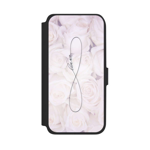Samsung Galaxy A17 5G NIVOflip Eternal Love