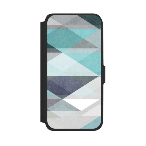 Samsung Galaxy A17 5G NIVOflip Nordische Kombination 1X
