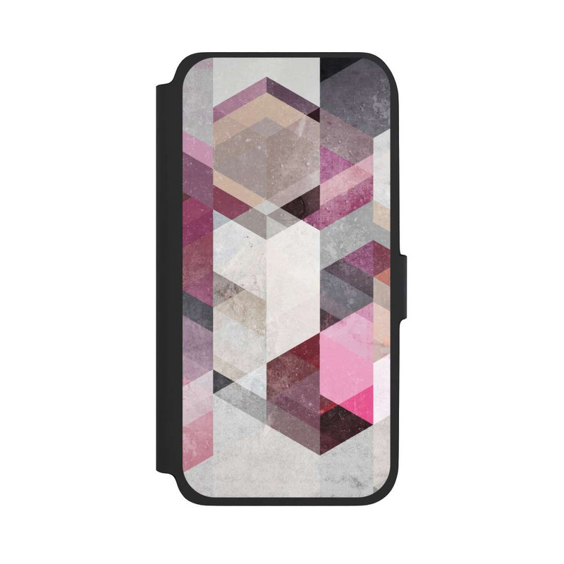Galaxy A17 5G NIVOflip Nordische Kombination 22 Y