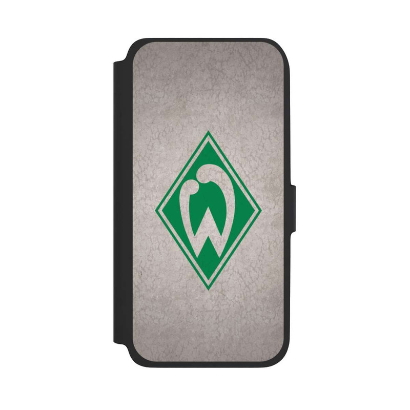 Galaxy A17 5G NIVOflip Werder Bremen Wall