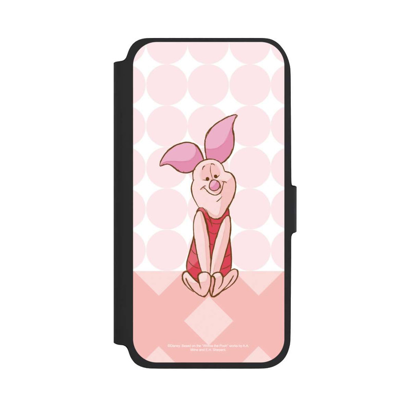 Galaxy A17 5G NIVOflip Piglet