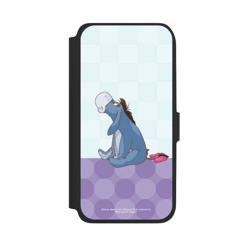 Galaxy A17 5G NIVOflip Eeyore