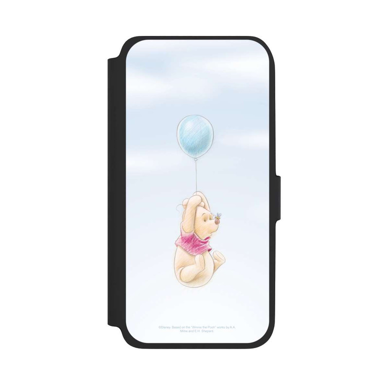 Galaxy A17 5G NIVOflip Winnie Puuh Balloon