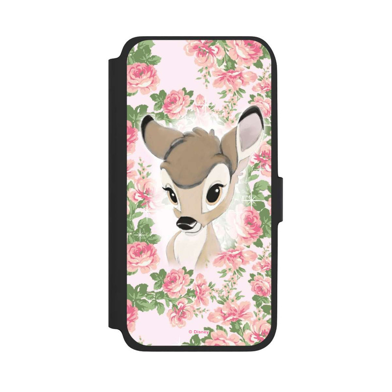 Galaxy A17 5G NIVOflip Bambi Flower Child