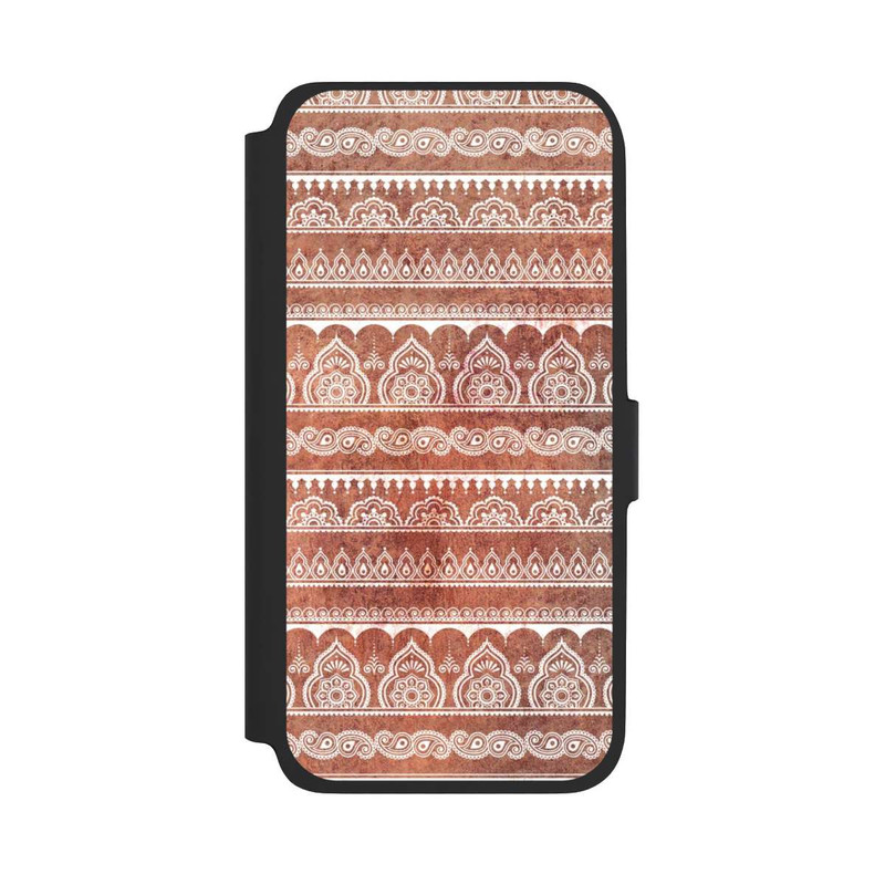 Galaxy A17 5G NIVOflip Rupali