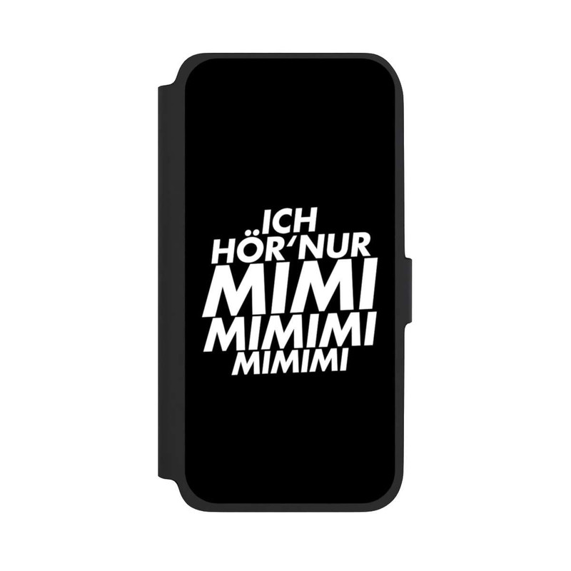 Galaxy A17 5G NIVOflip Mimi Mimimi